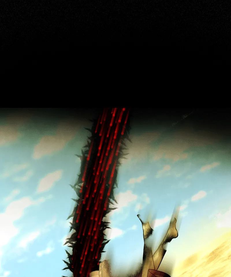 Deor Chapter 67 page 53 - 