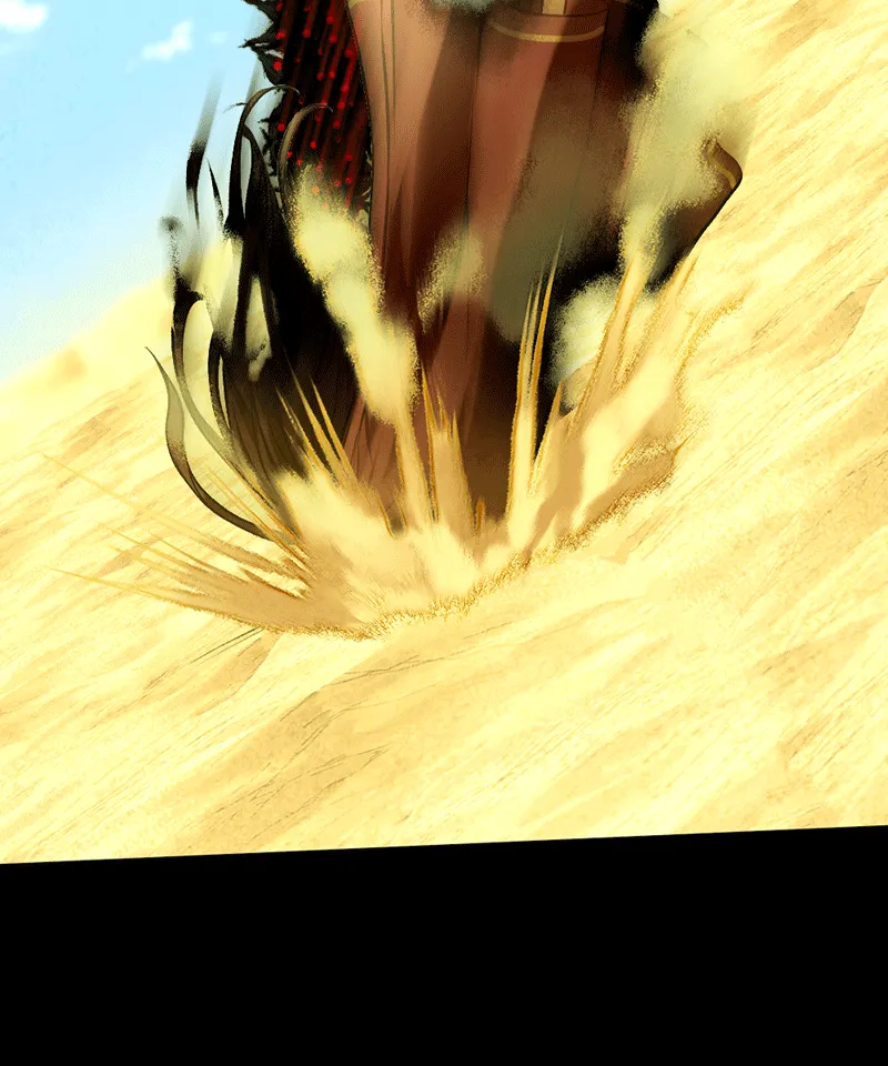 Deor Chapter 67 page 54 - 