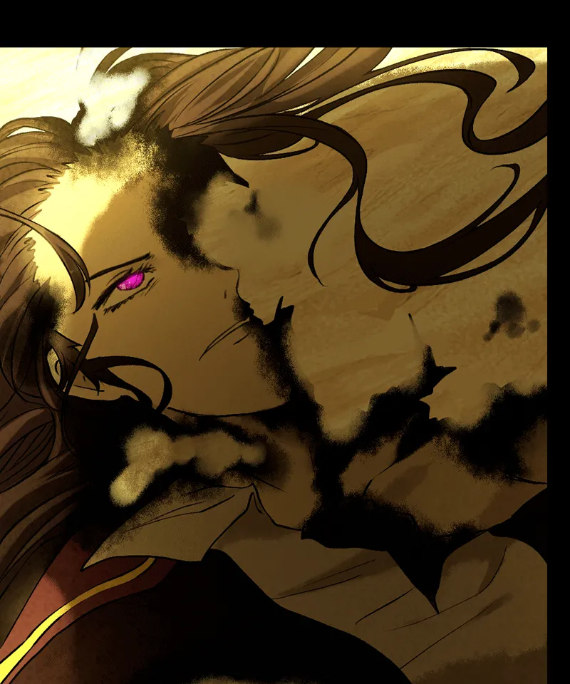 Deor Chapter 67 page 55 - 