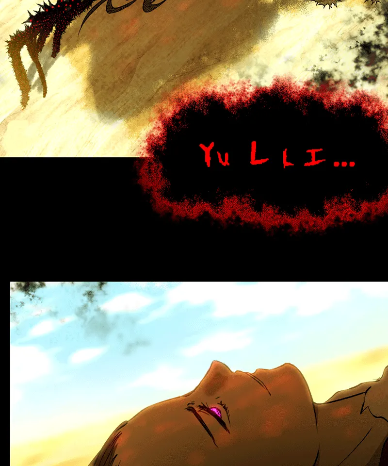 Deor Chapter 67 page 58 - 