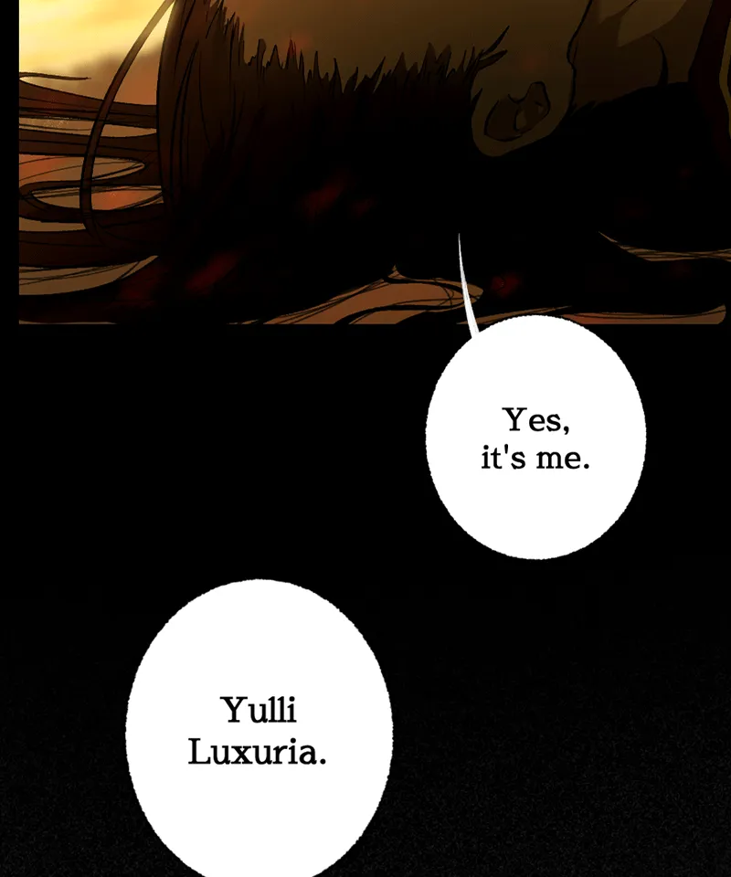 Deor Chapter 67 page 59 - 