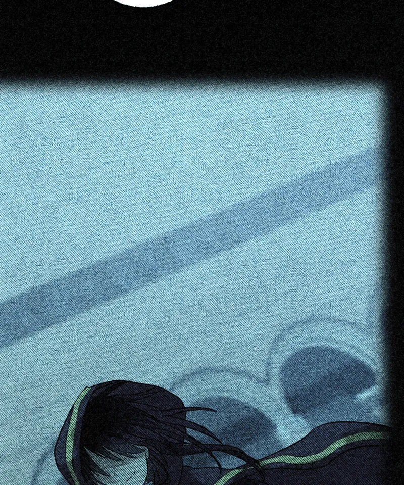 Deor Chapter 67 page 60 - 