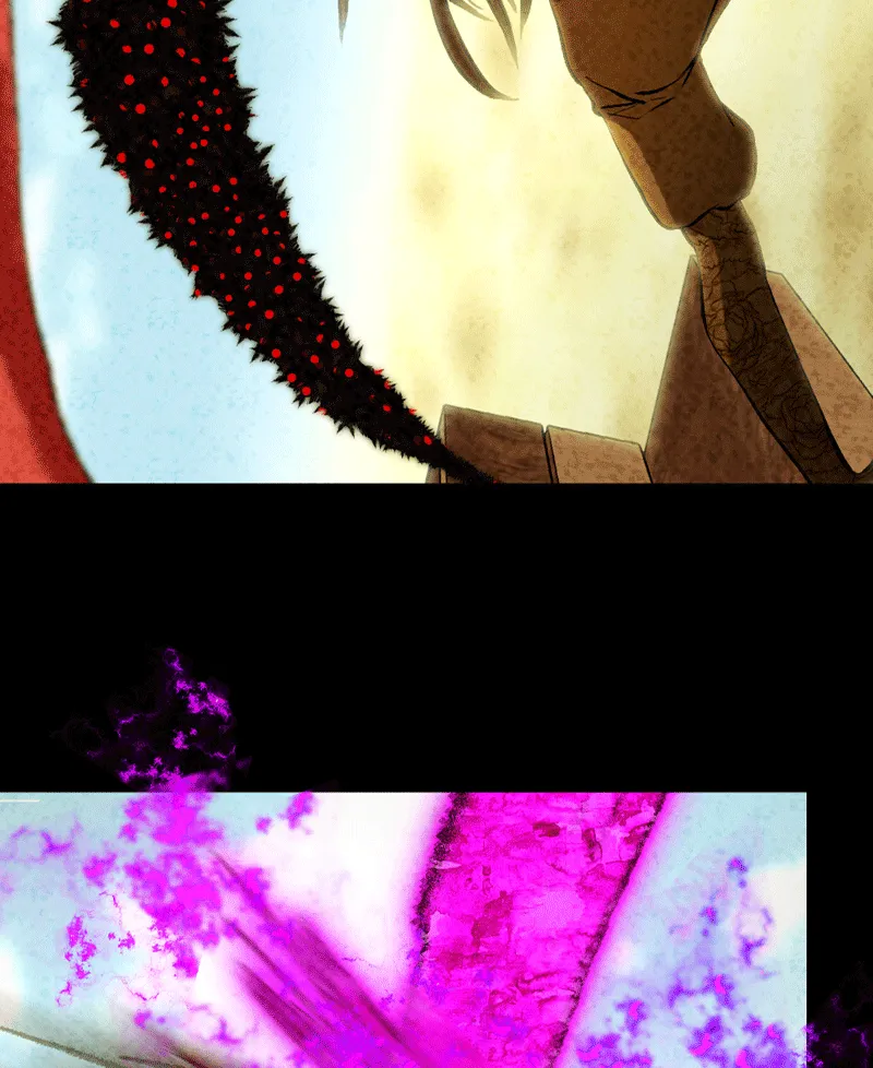 Deor Chapter 67 page 7 - 