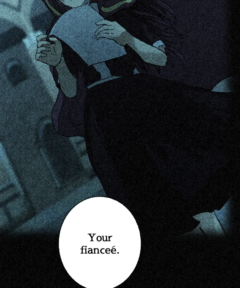 Deor Chapter 67 page 61 - 