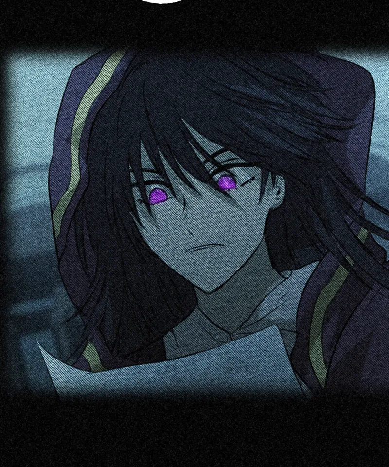 Deor Chapter 67 page 62 - 