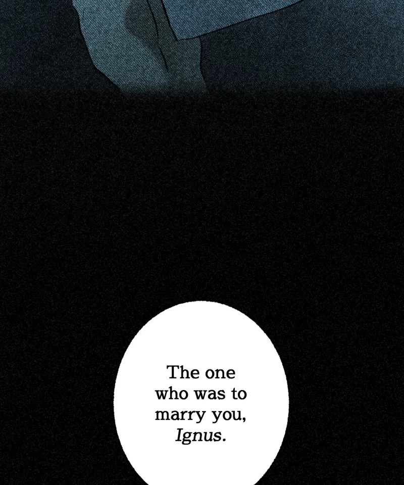 Deor Chapter 67 page 64 - 