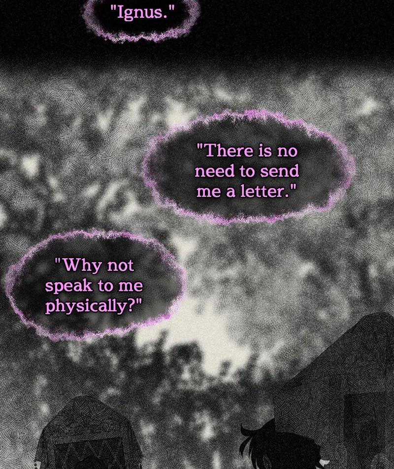 Deor Chapter 67 page 67 - 