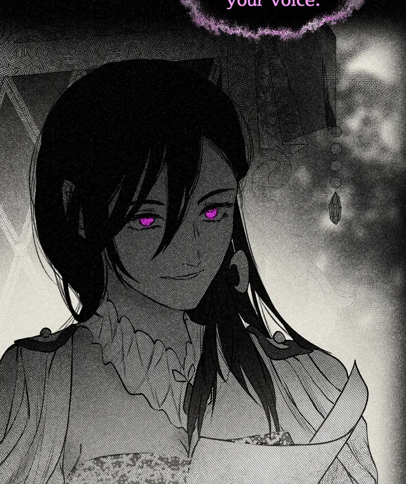 Deor Chapter 67 page 69 - 