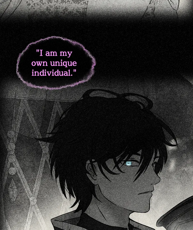 Deor Chapter 67 page 70 - 