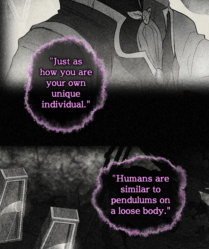 Deor Chapter 67 page 71 - 