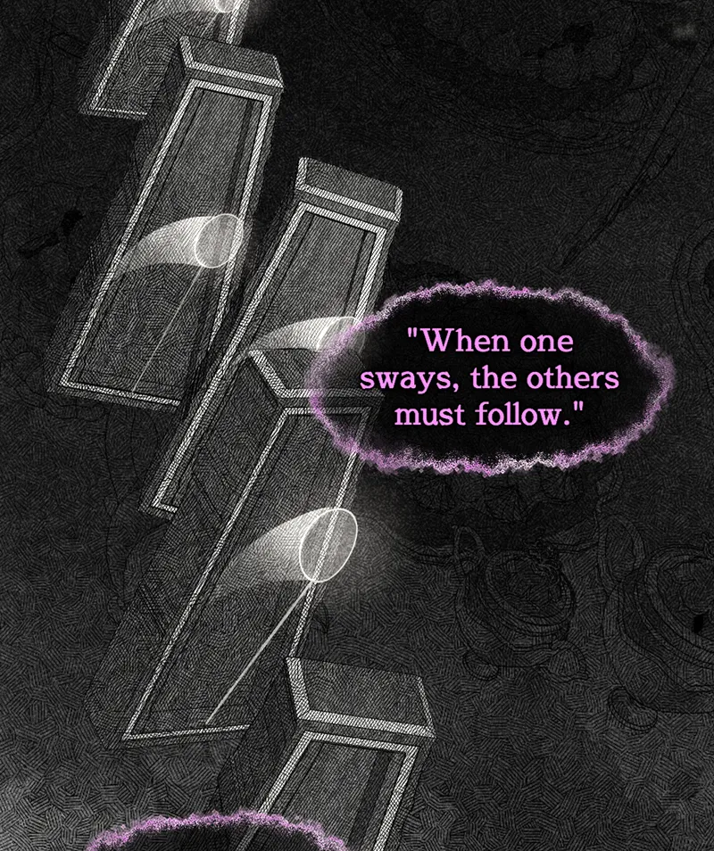 Deor Chapter 67 page 72 - 