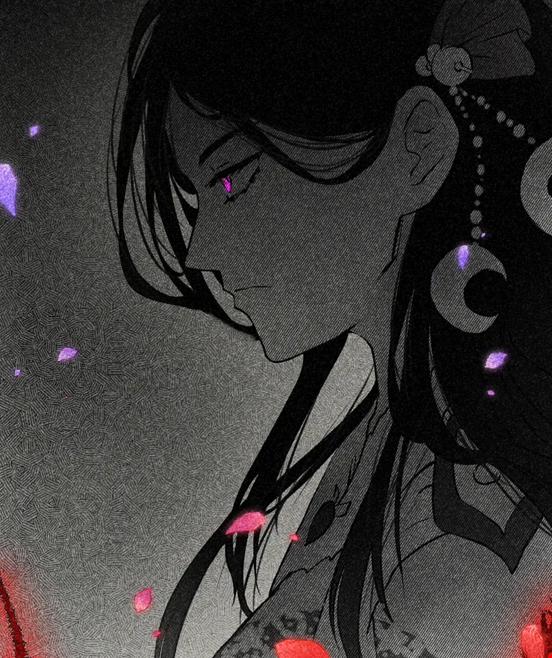 Deor Chapter 67 page 79 - 