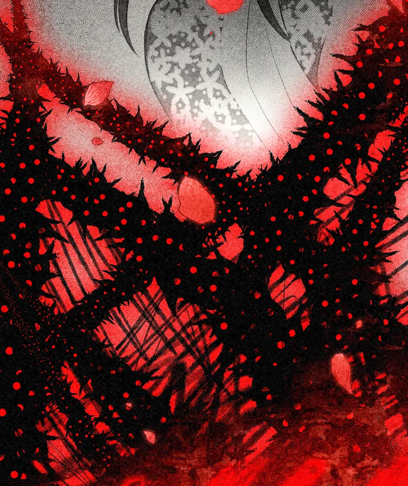 Deor Chapter 67 page 80 - 