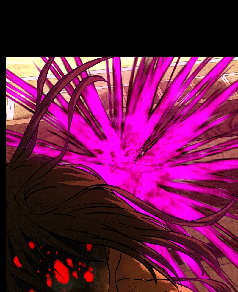 Deor Chapter 67 page 9 - 