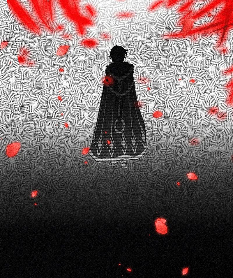 Deor Chapter 67 page 82 - 