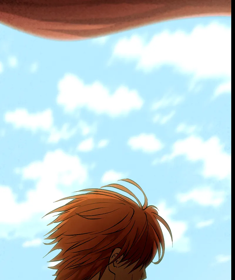 Deor Chapter 67 page 84 - 
