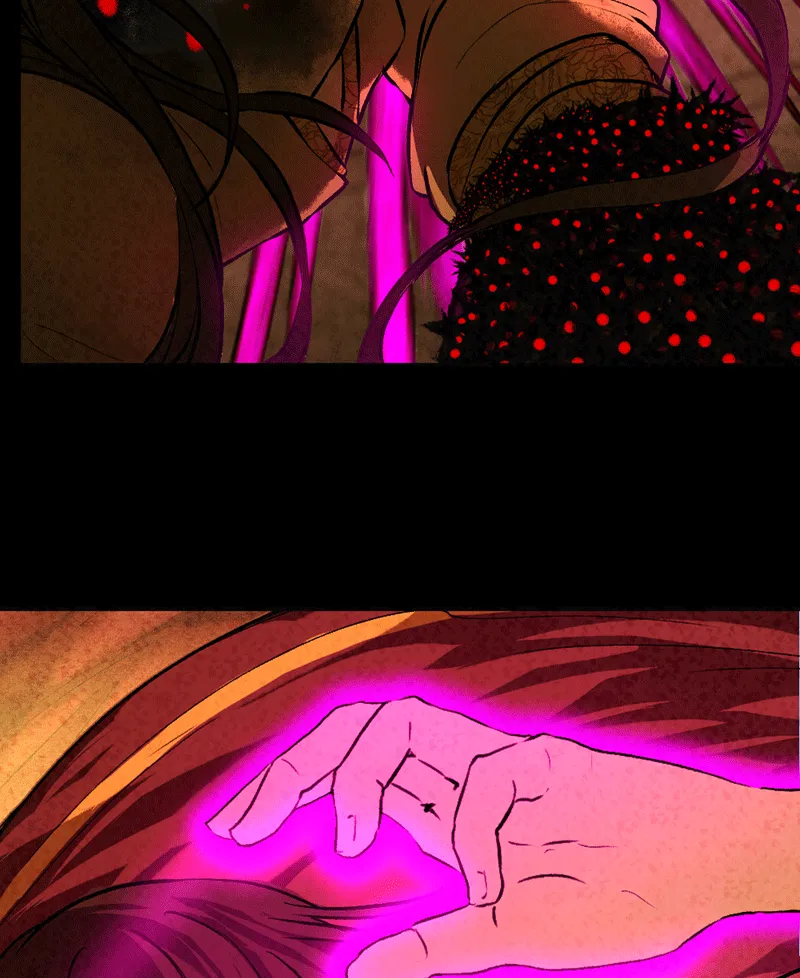 Deor Chapter 67 page 10 - 