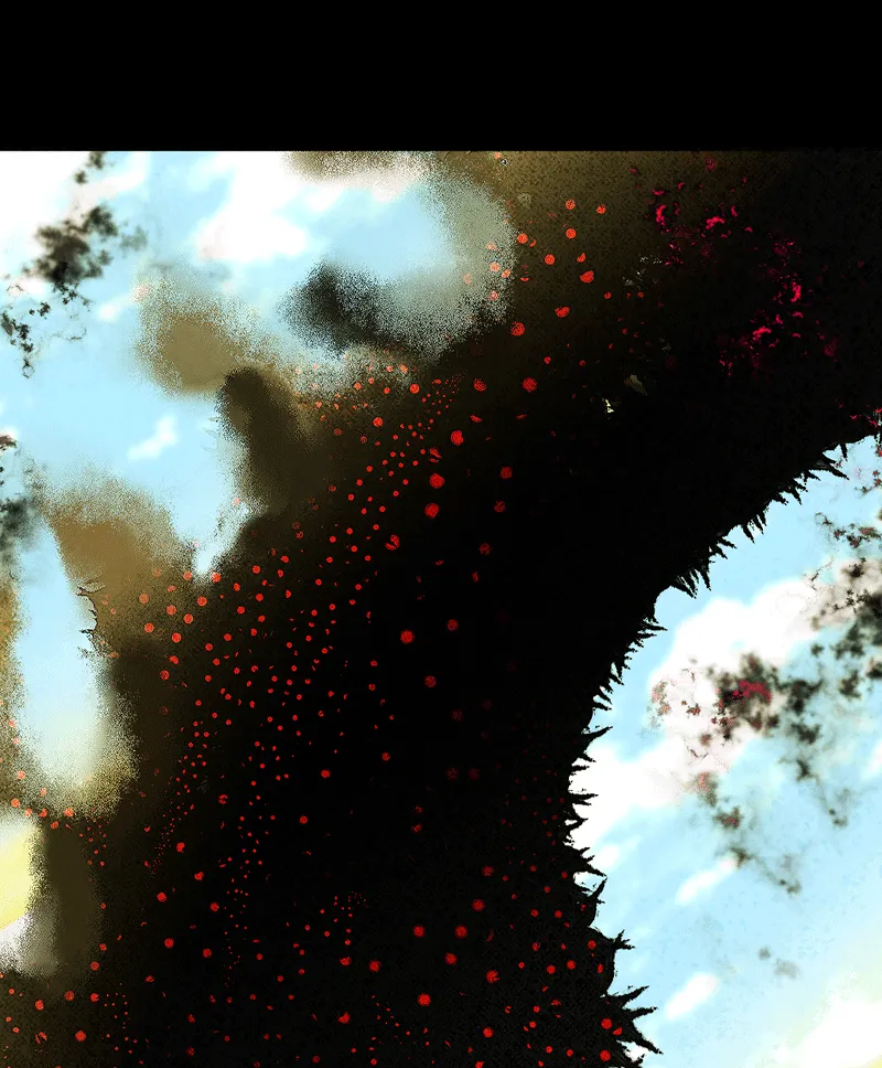 Deor Chapter 68 page 1 - 