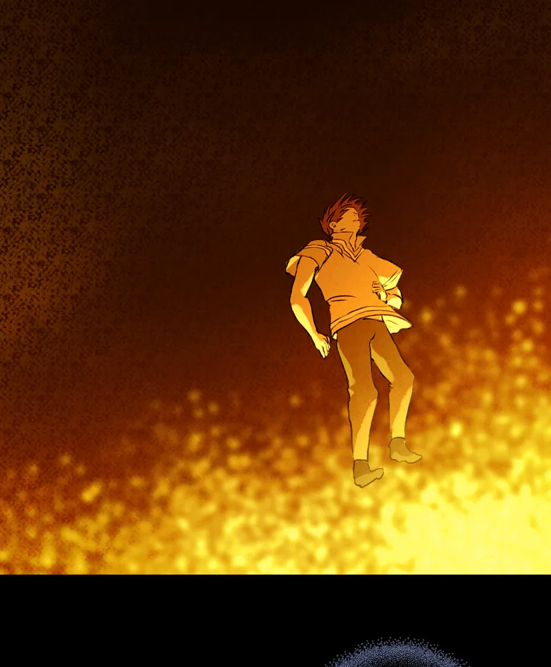 Deor Chapter 68 page 11 - 