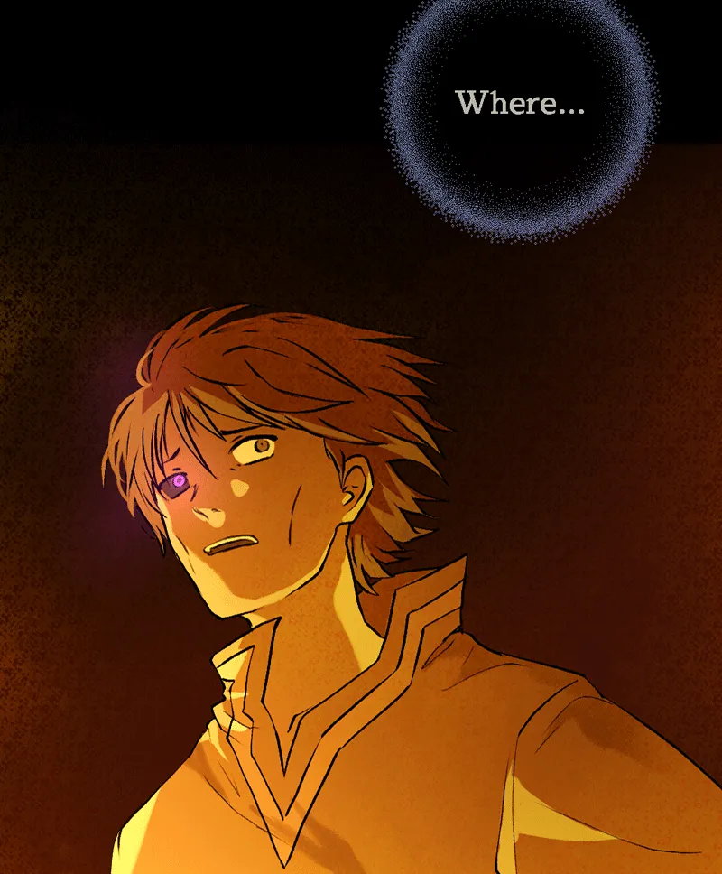 Deor Chapter 68 page 12 - 