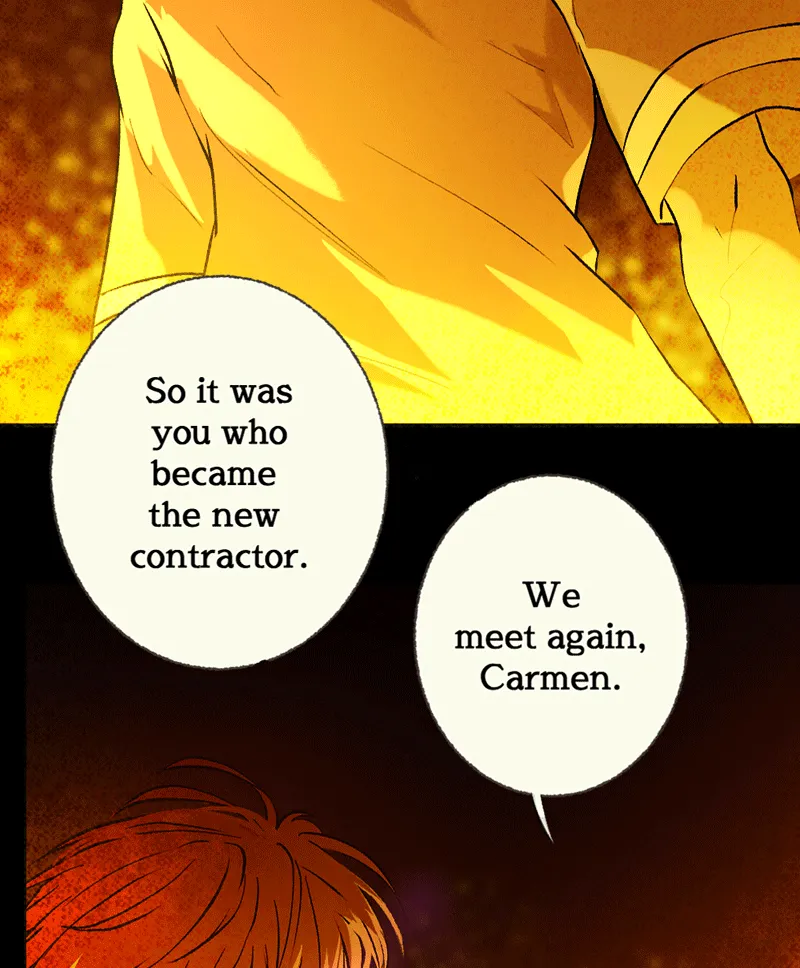 Deor Chapter 68 page 13 - 