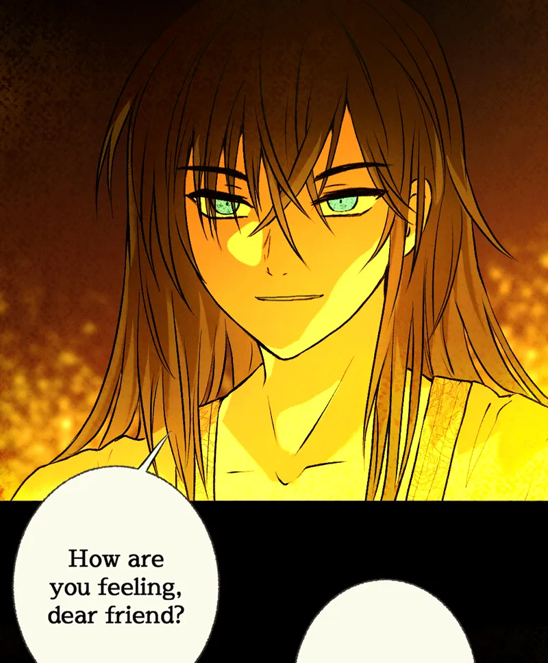 Deor Chapter 68 page 15 - 