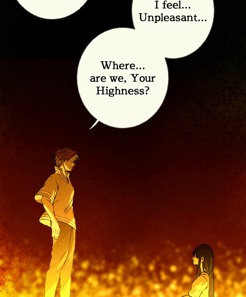 Deor Chapter 68 page 16 - 