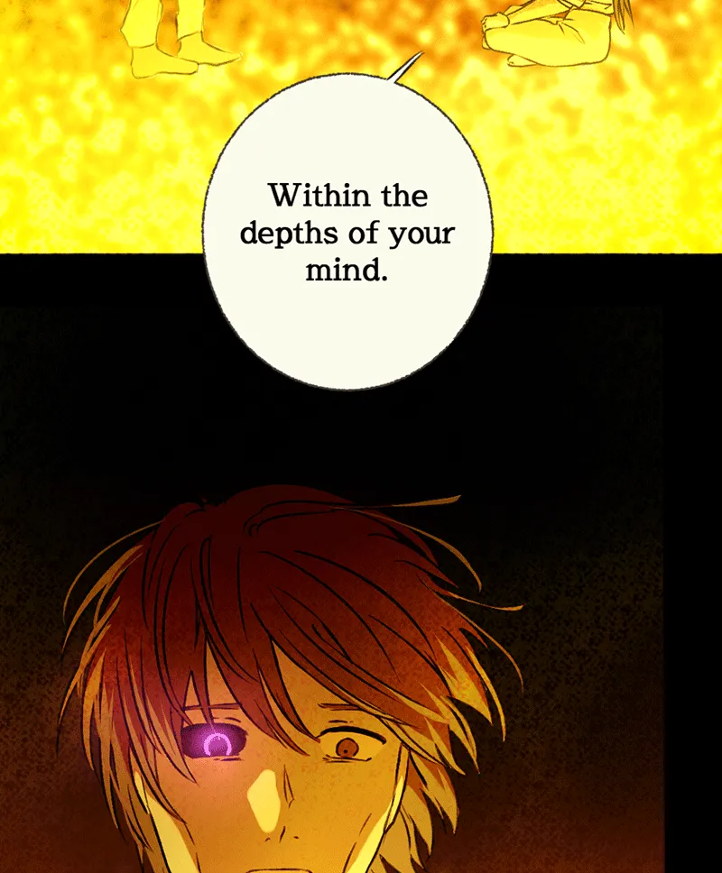 Deor Chapter 68 page 17 - 