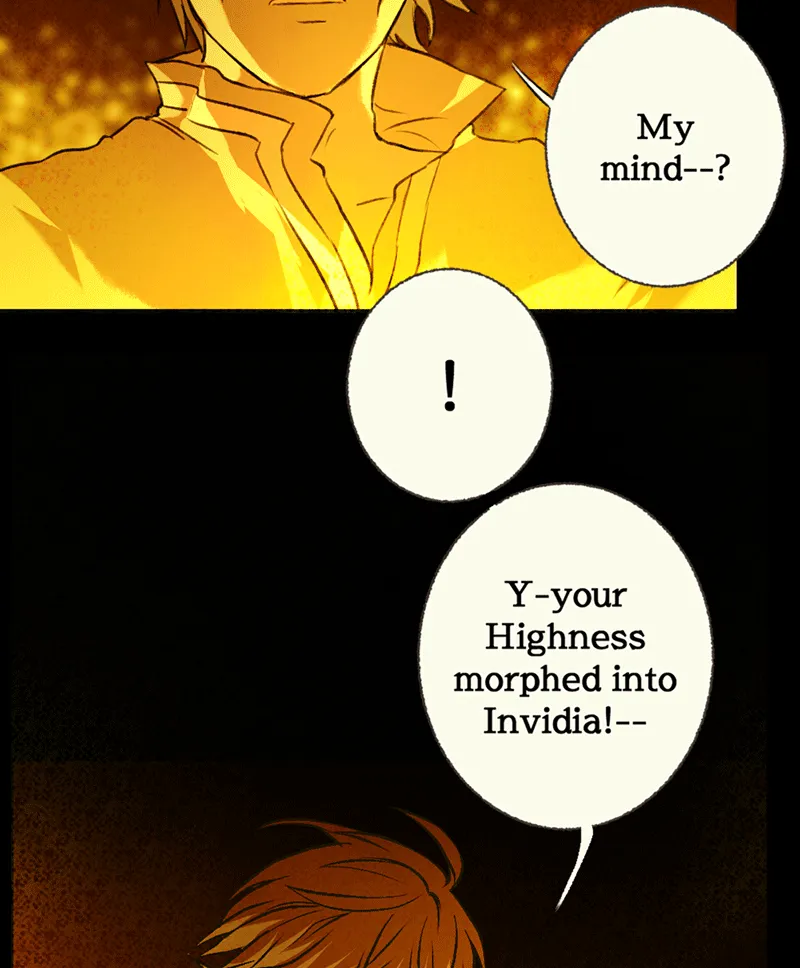 Deor Chapter 68 page 18 - 