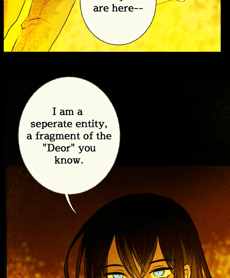 Deor Chapter 68 page 20 - 
