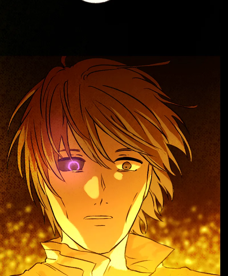 Deor Chapter 68 page 22 - 