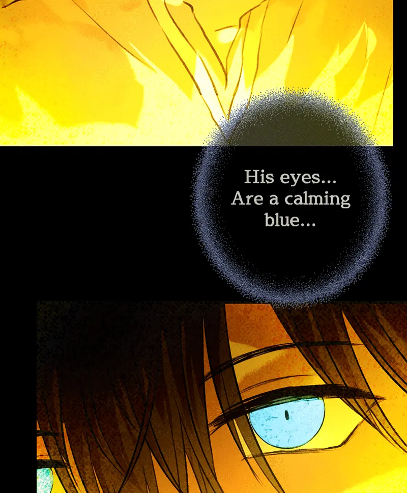 Deor Chapter 68 page 23 - 