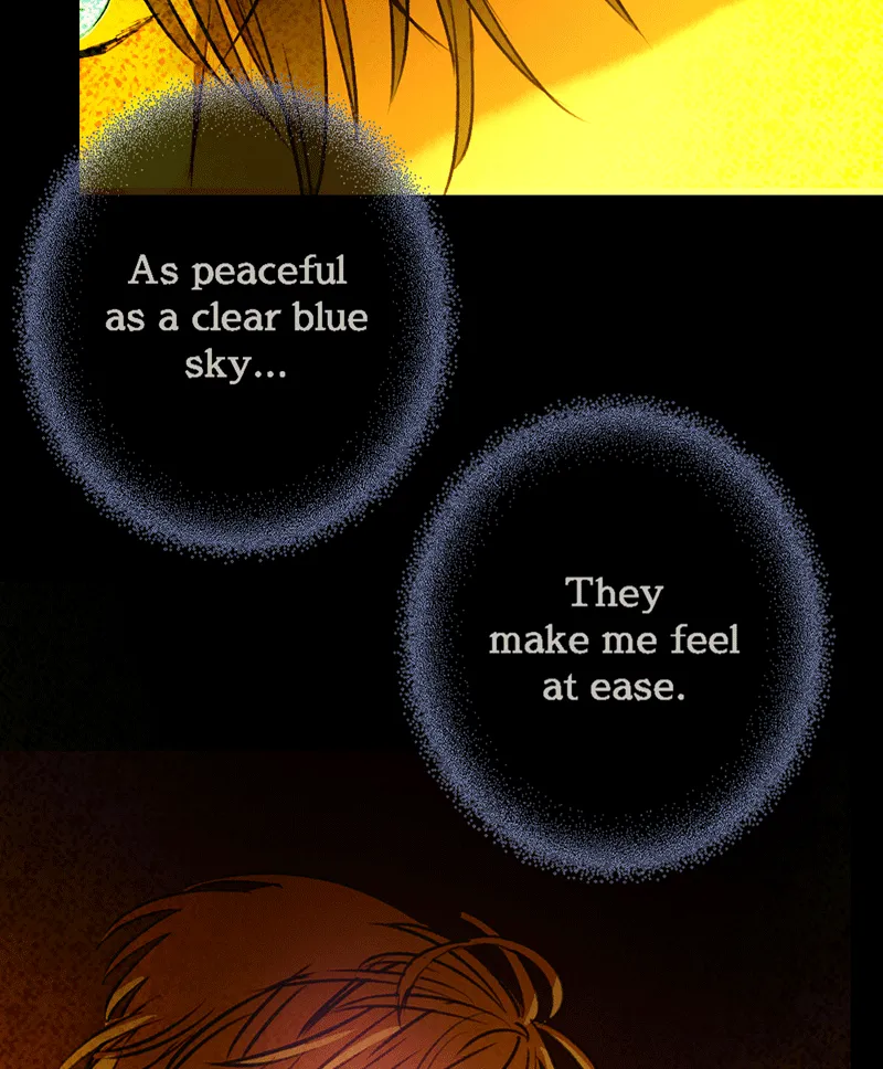 Deor Chapter 68 page 24 - 