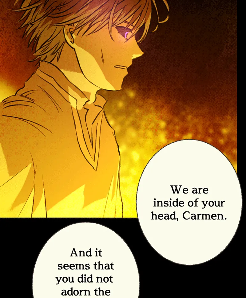 Deor Chapter 68 page 25 - 