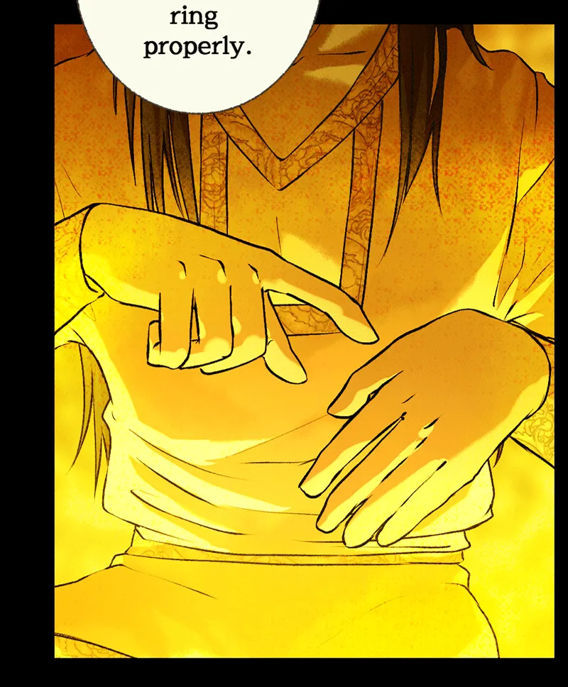 Deor Chapter 68 page 26 - 