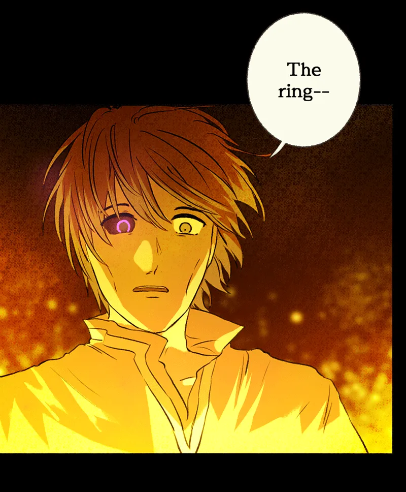 Deor Chapter 68 page 27 - 