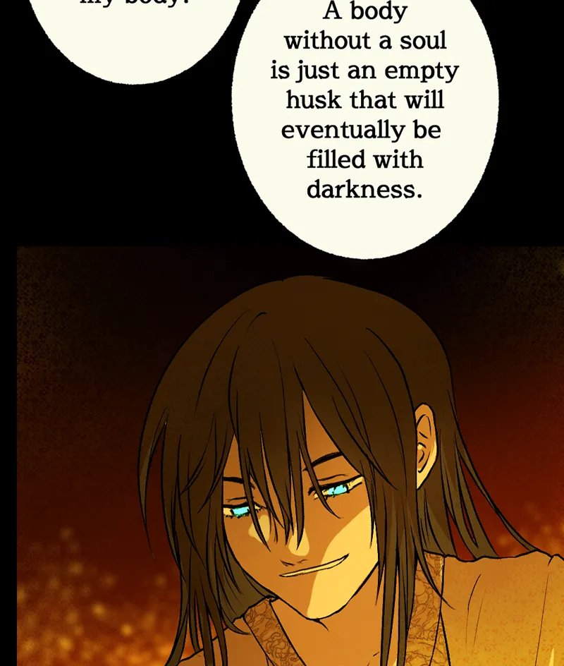 Deor Chapter 68 page 30 - 