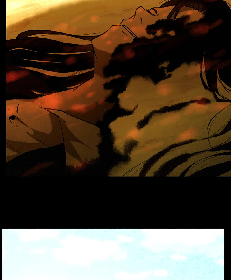 Deor Chapter 68 page 4 - 