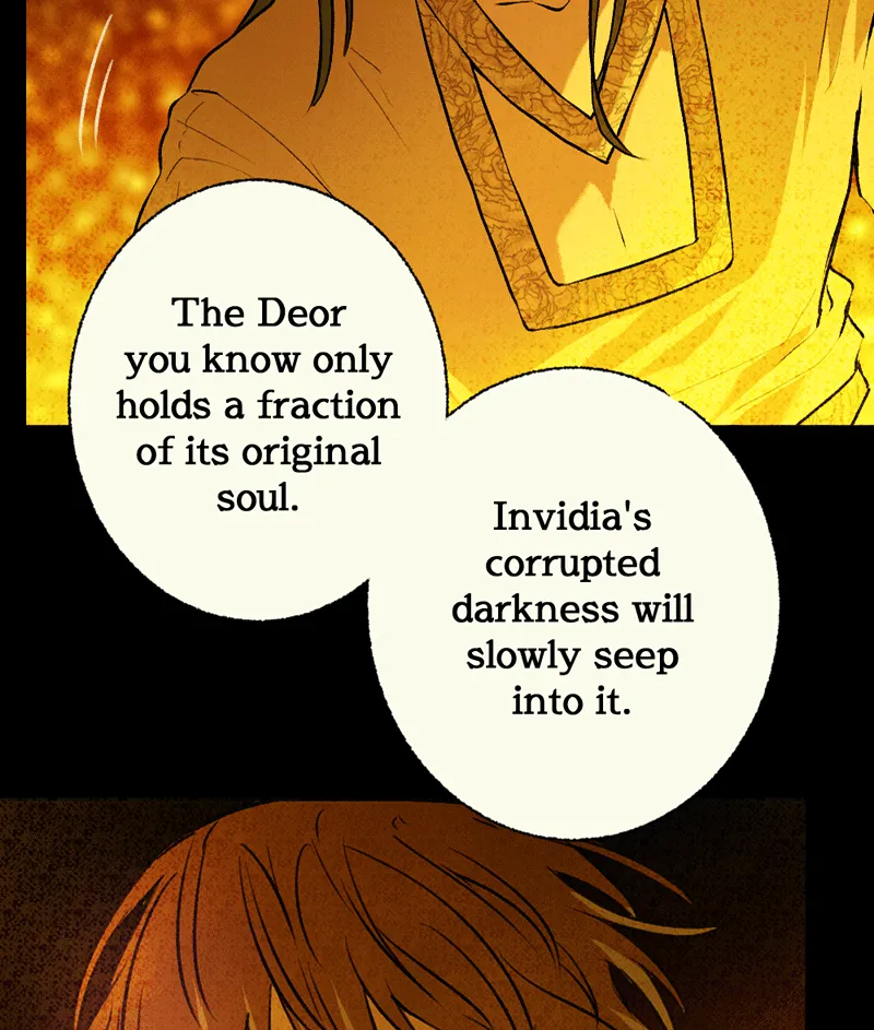 Deor Chapter 68 page 31 - 