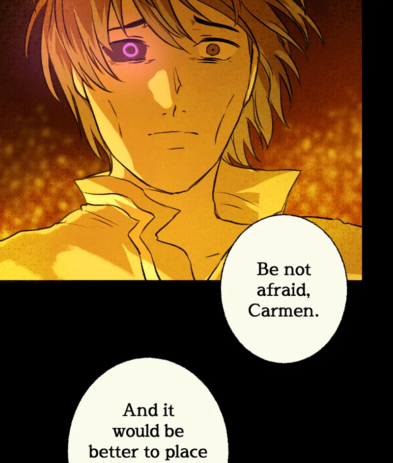 Deor Chapter 68 page 32 - 