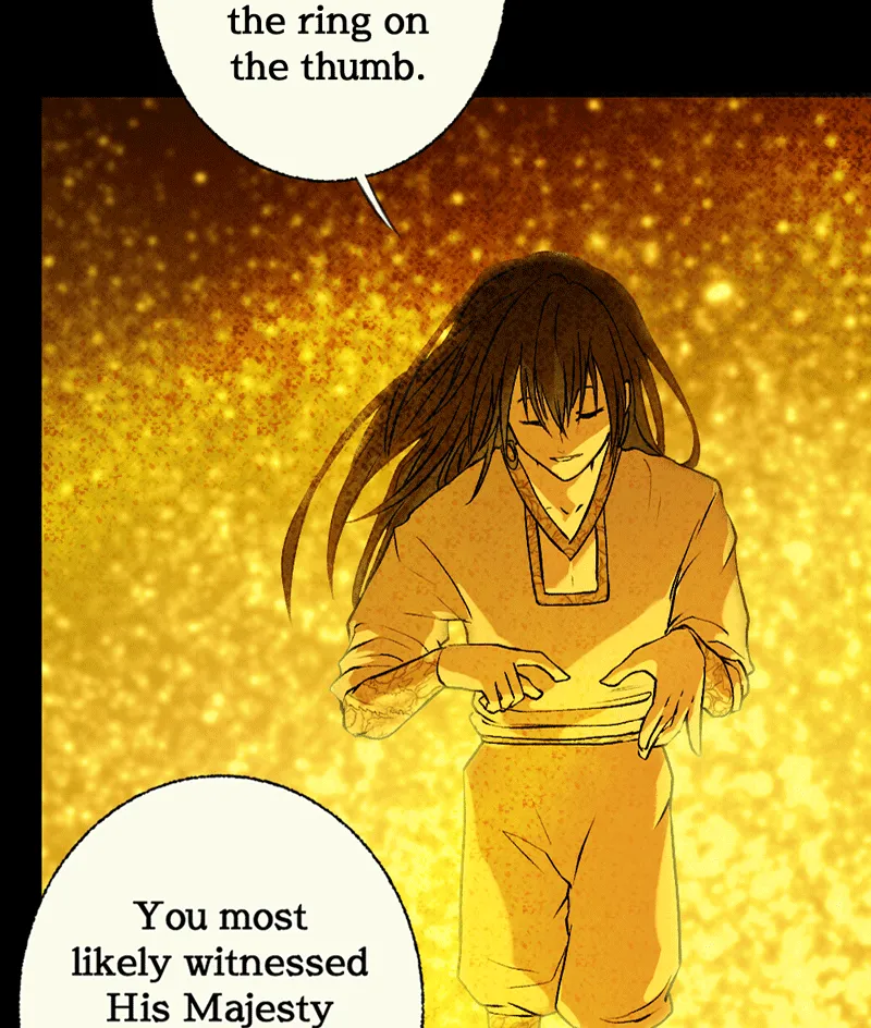 Deor Chapter 68 page 33 - 