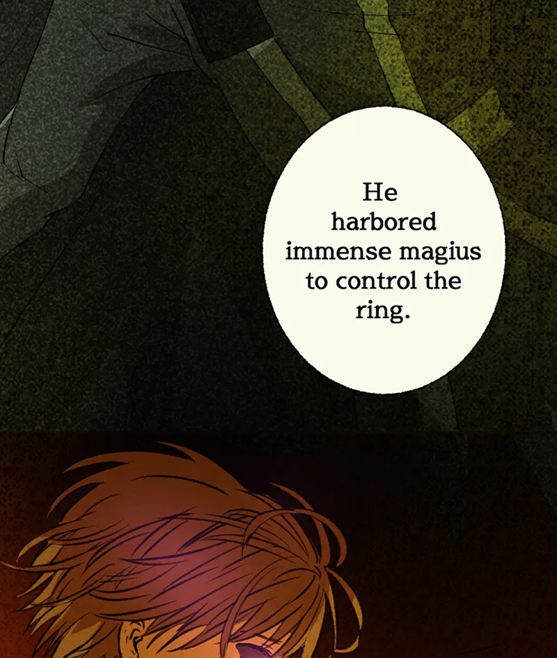 Deor Chapter 68 page 35 - 