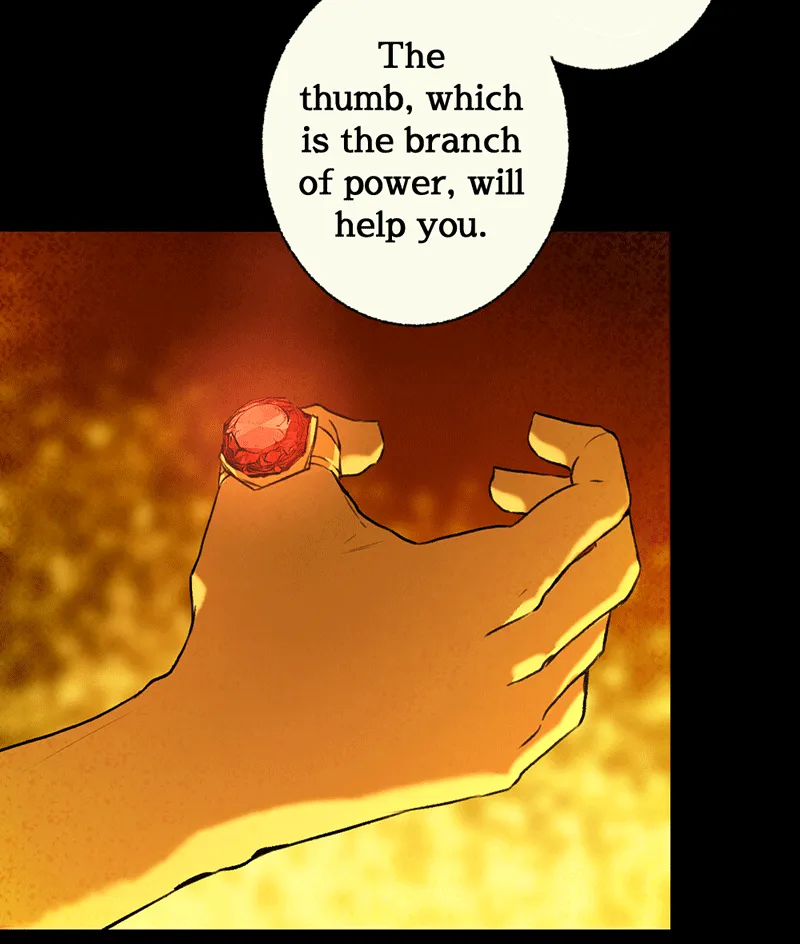 Deor Chapter 68 page 37 - 