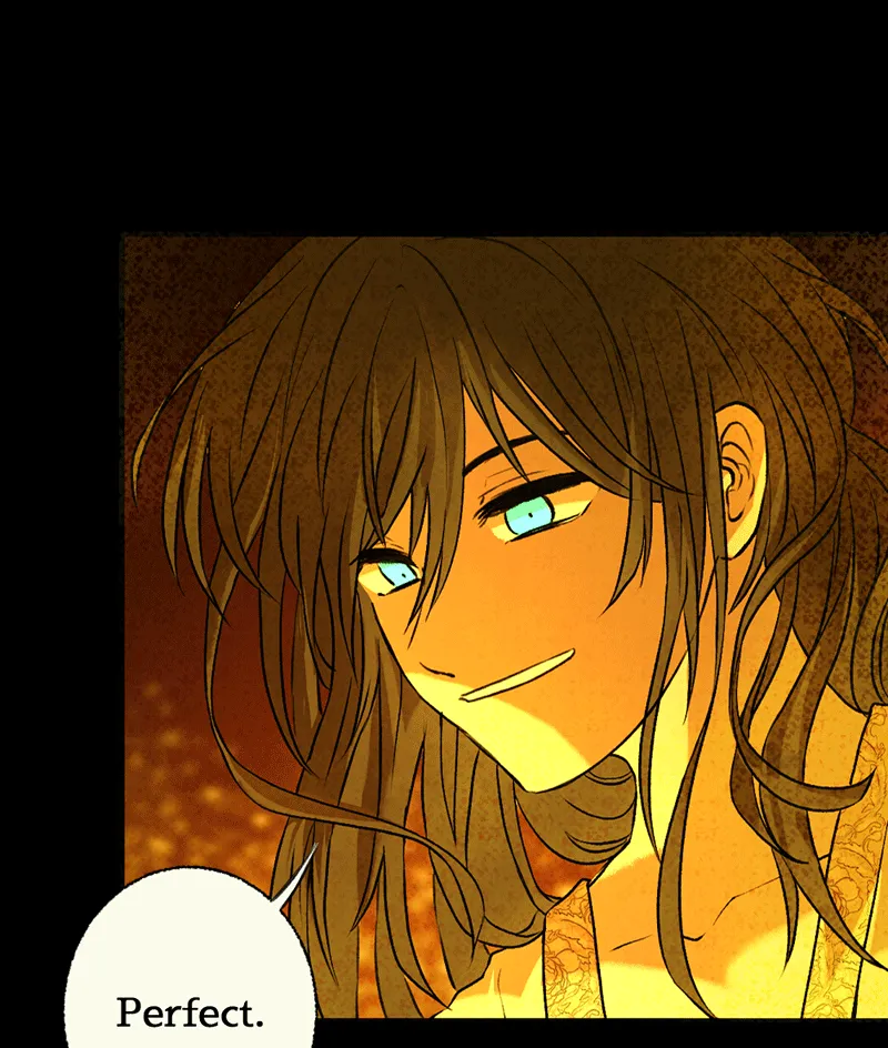 Deor Chapter 68 page 38 - 