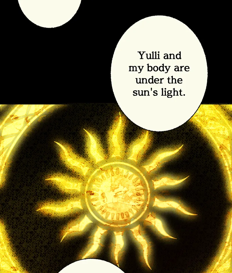 Deor Chapter 68 page 39 - 