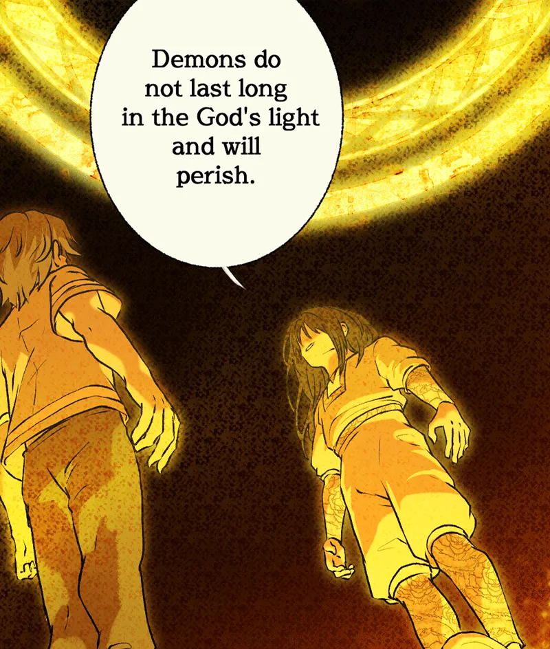 Deor Chapter 68 page 40 - 