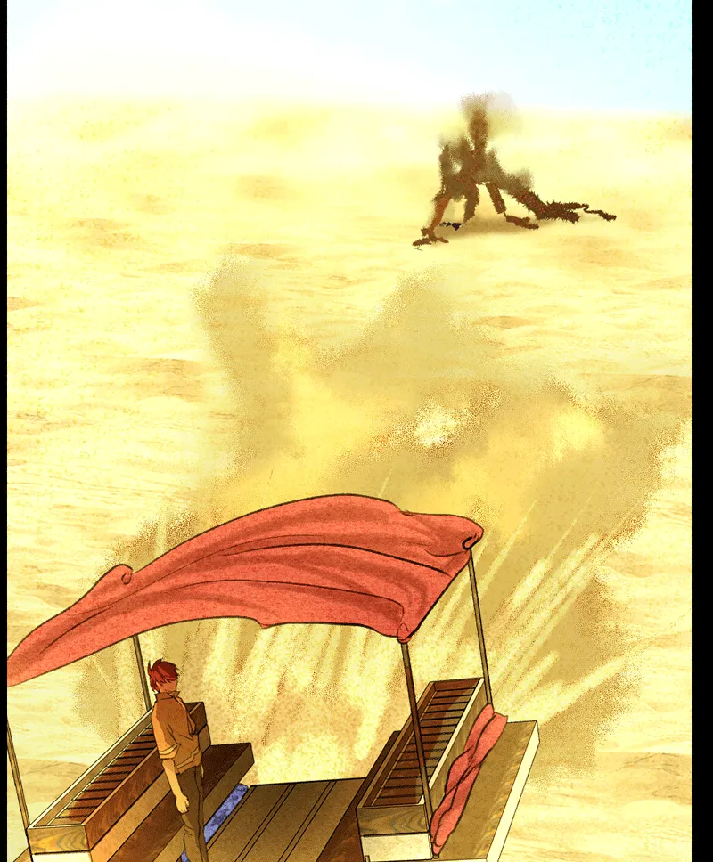 Deor Chapter 68 page 5 - 