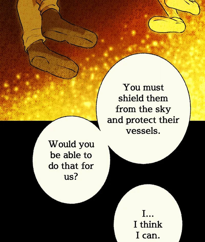 Deor Chapter 68 page 41 - 