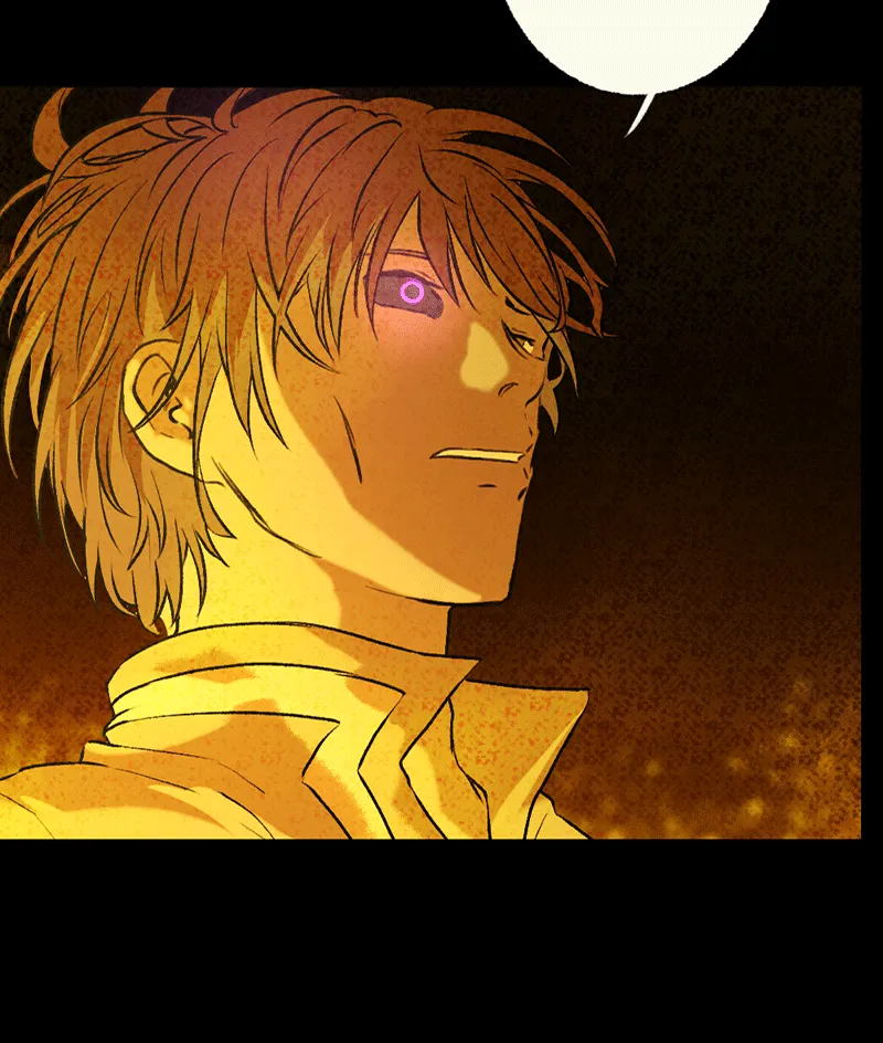 Deor Chapter 68 page 42 - 