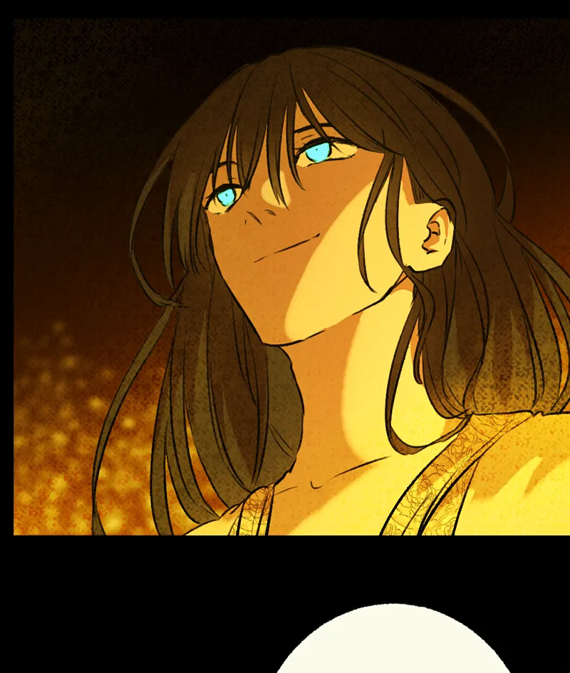 Deor Chapter 68 page 43 - 